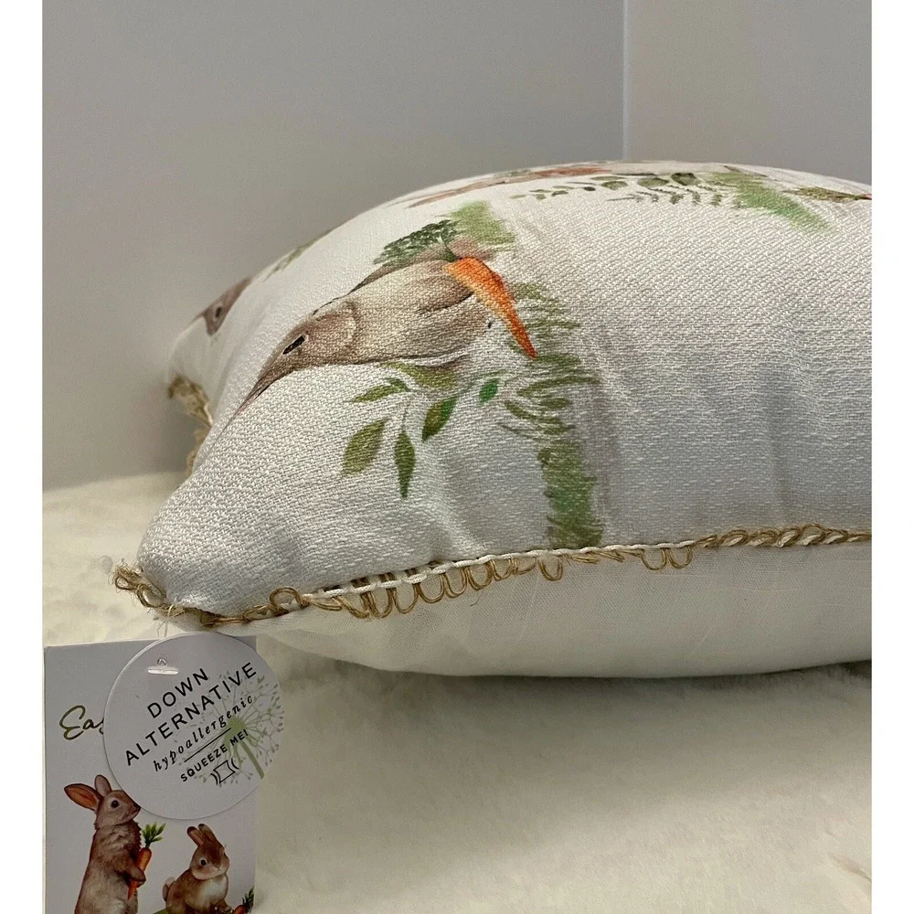 MIREILLE DESIGNS 20